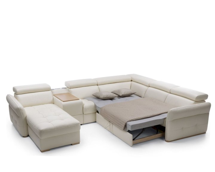 Gala - massimo narożnik 1d(1)sl-bar(2)ścm-1(70)tvbbe-edś-2,5qfp