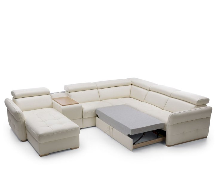 Gala - massimo narożnik 1d(1)sl-bar(2)ścm-1(70)tvbbe-edś-2,5qfp