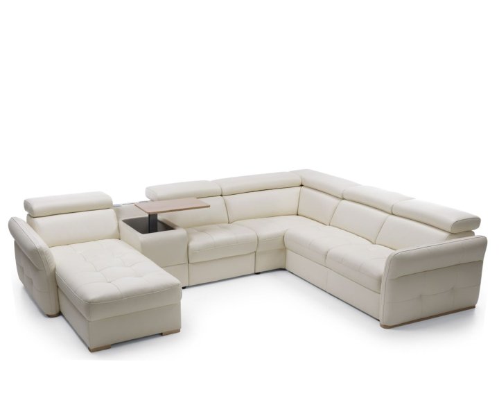 Gala - massimo narożnik 1d(1)sl-bar(2)ścm-1(70)tvbbe-edś-2,5qfp