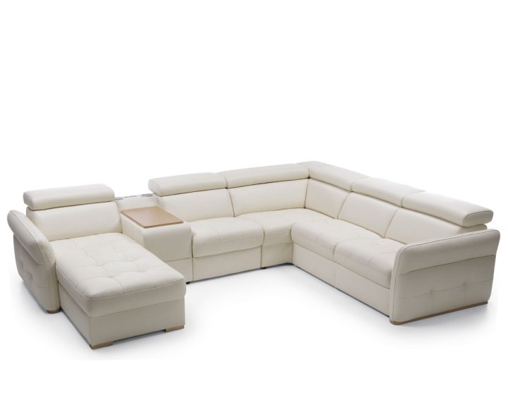 Gala - massimo narożnik 1d(1)sl-bar(2)ścm-1(70)tvbbe-edś-2,5qfp