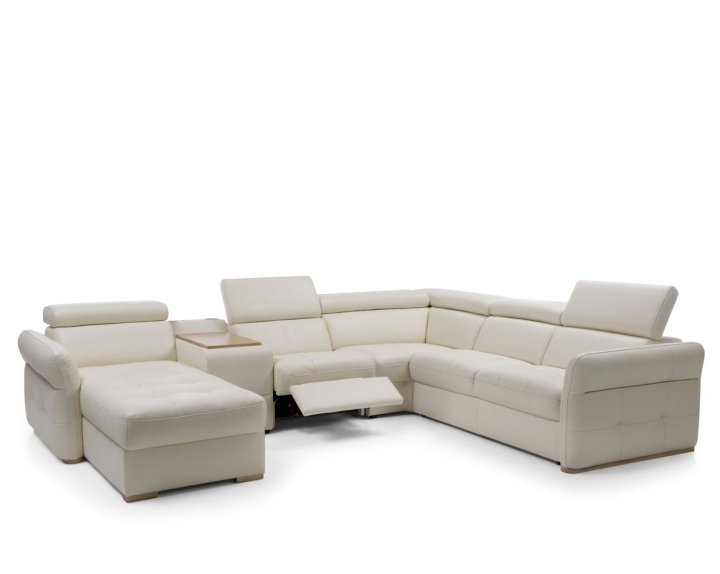 Gala - massimo narożnik 1d(1)sl-bar(2)ścm-1(70)tvbbe-edś-2,5qfp