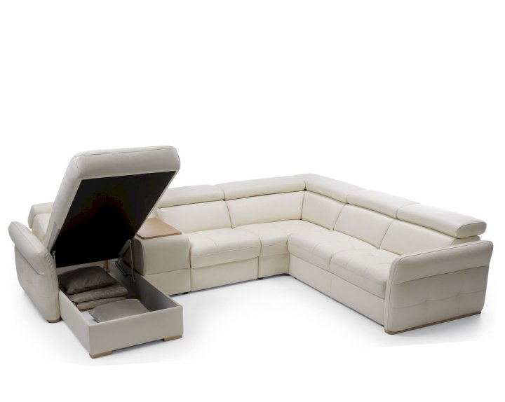 Gala - massimo narożnik 1d(1)sl-bar(2)ścm-1(70)tvbbe-edś-2,5qfp