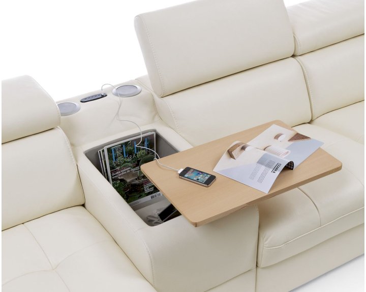 Gala - massimo narożnik 1d(1)sl-bar(2)ścm-1(70)tvbbe-edś-2,5qfp