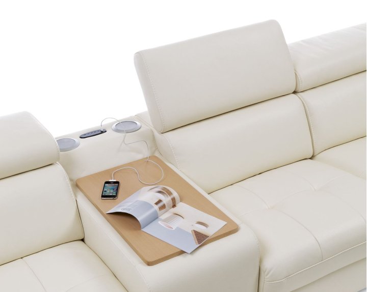 Gala - massimo narożnik 2,5qfl-edś-1(70)tvbbe-bar(2)ścm-1d(1)sp