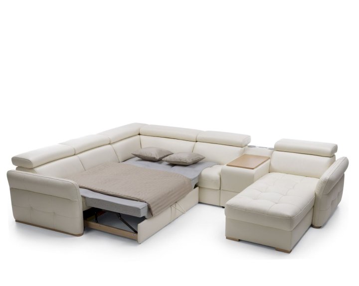 Gala - massimo narożnik 2,5qfl-edś-1(70)tvbbe-bar(2)ścm-1d(1)sp