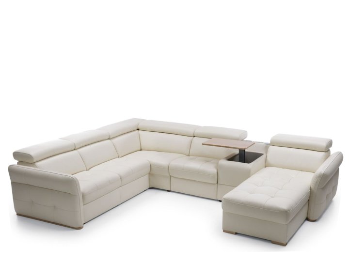 Gala - massimo narożnik 2,5qfl-edś-1(70)tvbbe-bar(2)ścm-1d(1)sp