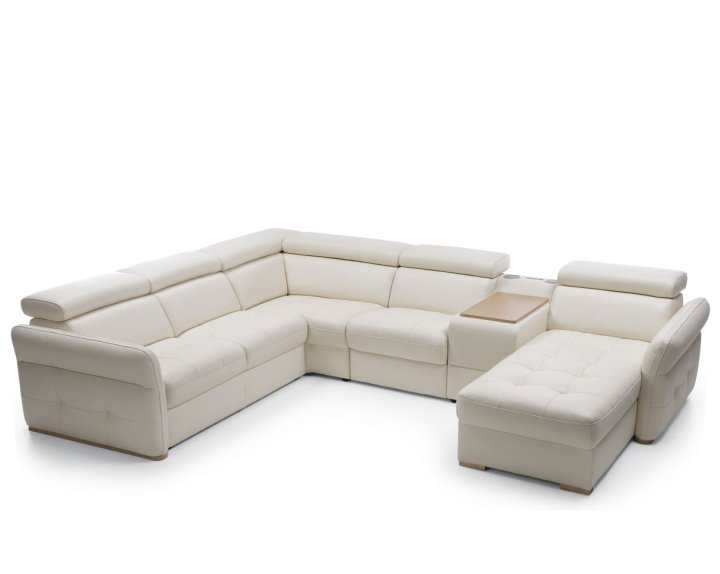 Gala - massimo narożnik 2,5qfl-edś-1(70)tvbbe-bar(2)ścm-1d(1)sp