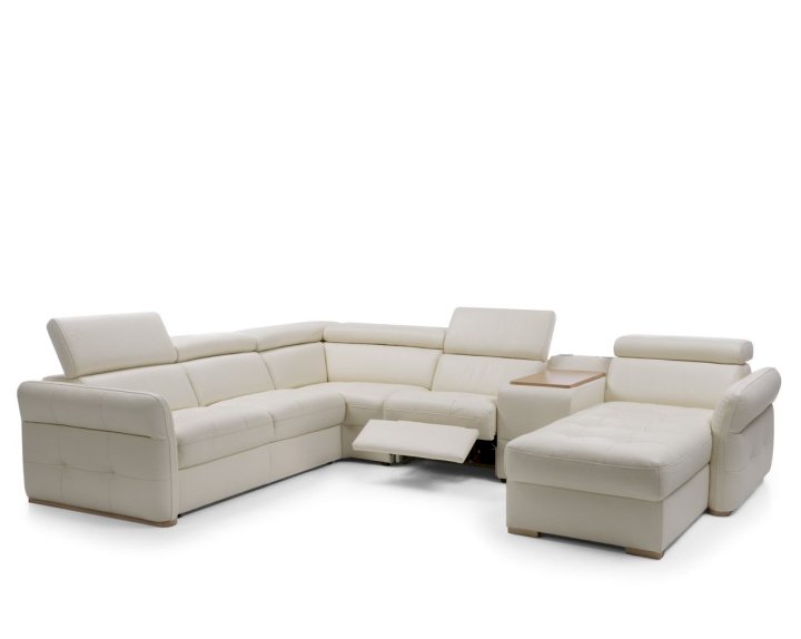 Gala - massimo narożnik 2,5qfl-edś-1(70)tvbbe-bar(2)ścm-1d(1)sp