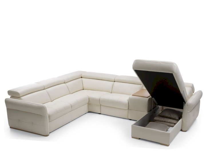 Gala - massimo narożnik 2,5qfl-edś-1(70)tvbbe-bar(2)ścm-1d(1)sp