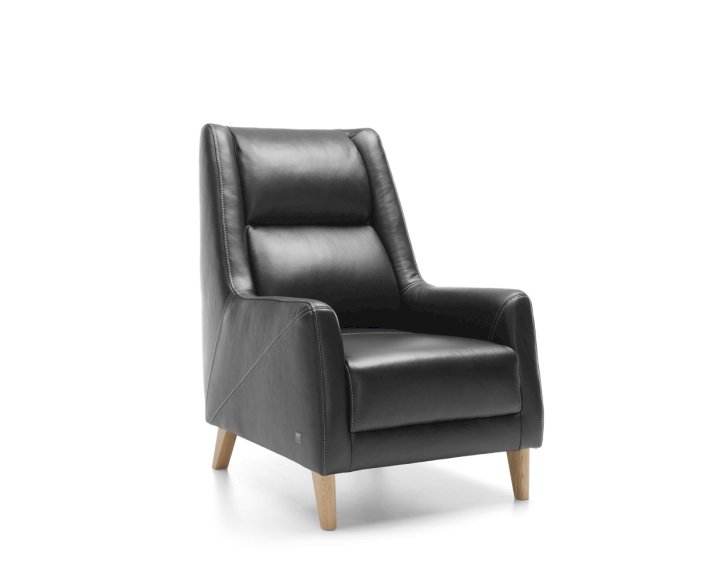 Etap sofa - fiord fotel 