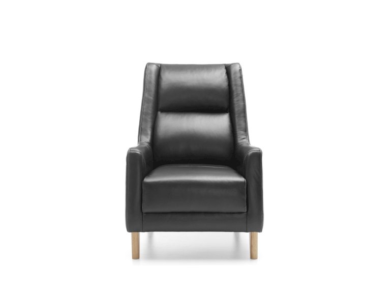 Etap sofa - fiord fotel 