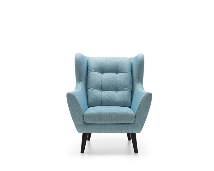 Etap sofa - henry fotel