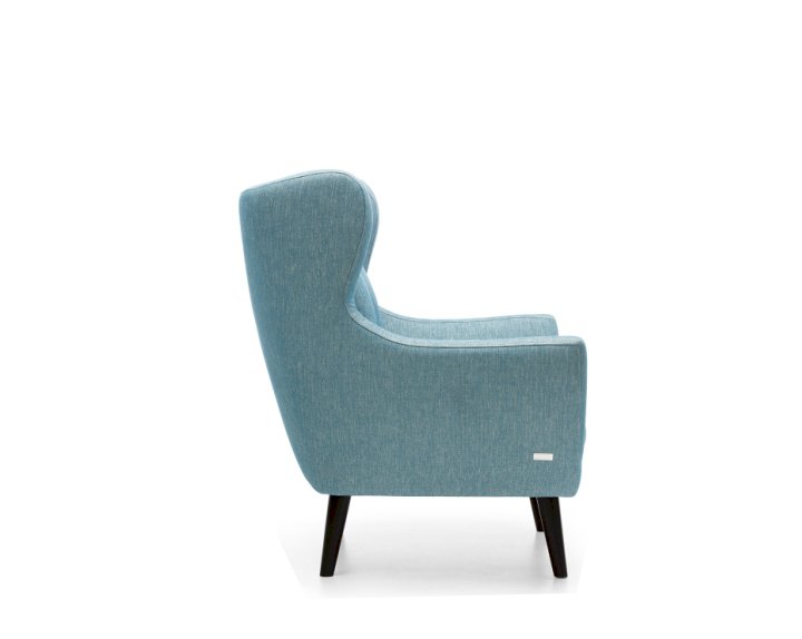 Etap sofa - henry fotel