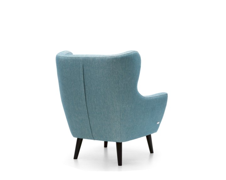 Etap sofa - henry fotel