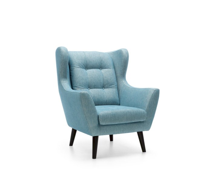 Etap sofa - henry fotel