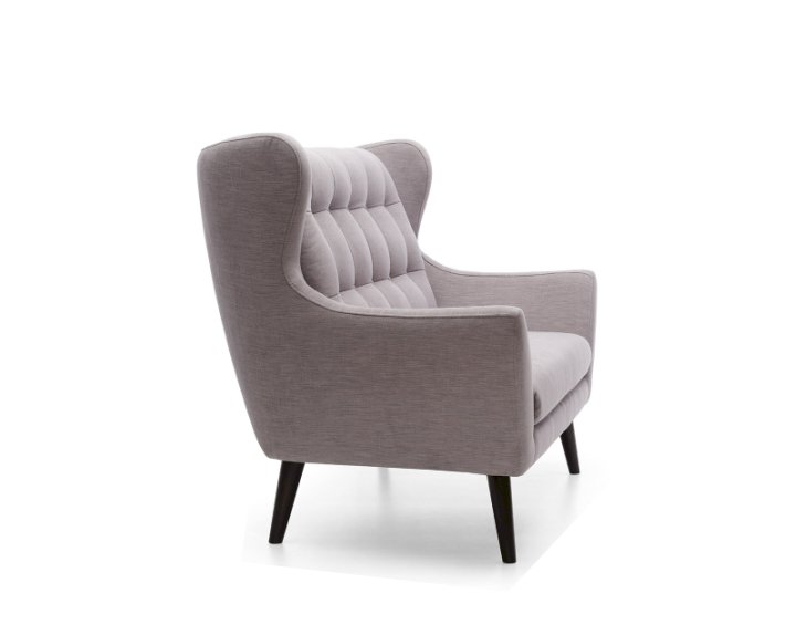 Etap sofa - henry sofa 2