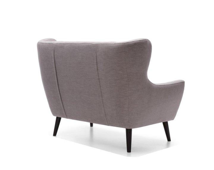 Etap sofa - henry sofa 2