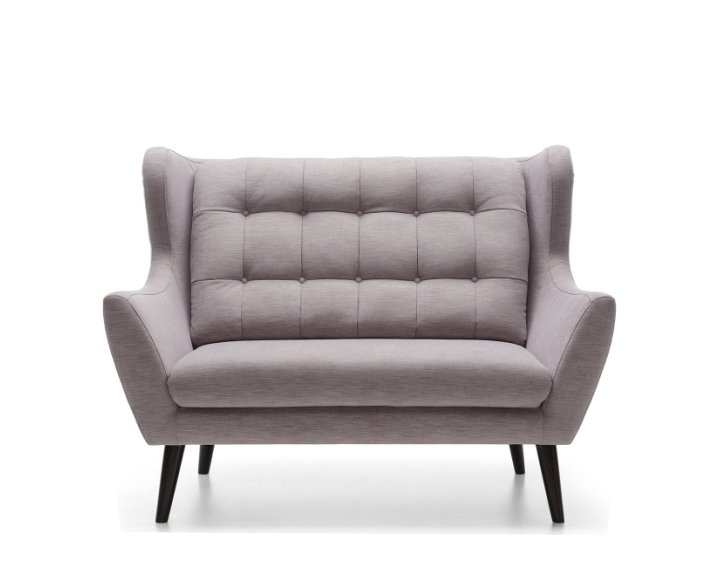 Etap sofa - henry sofa 2