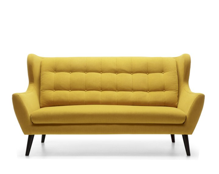 Etap sofa - henry sofa 3...