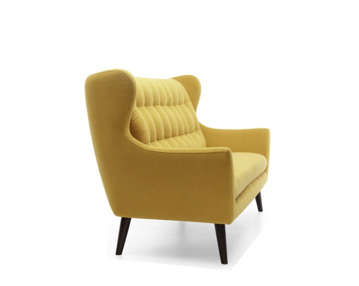 Etap sofa - henry sofa 3...