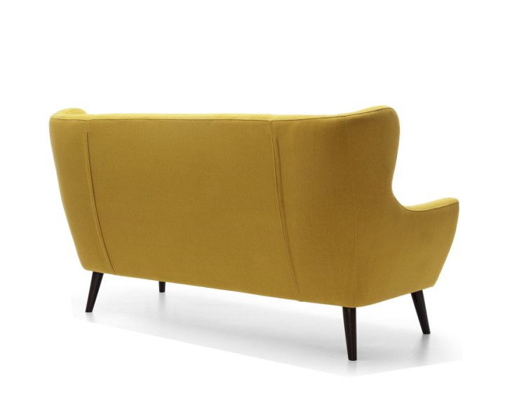 Etap sofa - henry sofa 3...