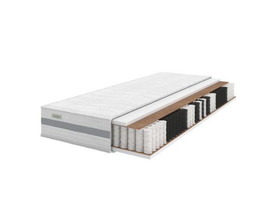 Sembella - Modulia Balance H3 200 X 200