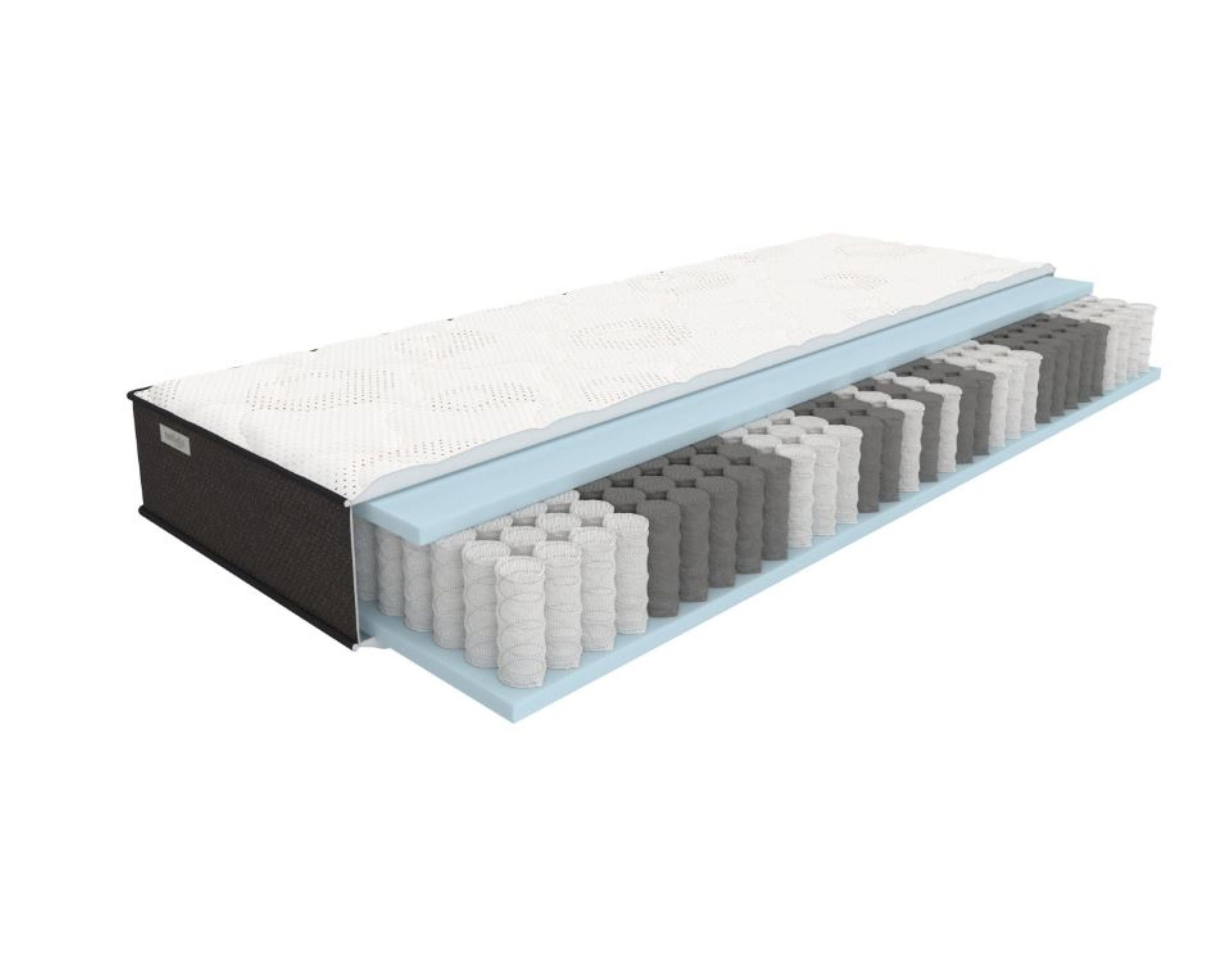 Sembella - Clever 90x200