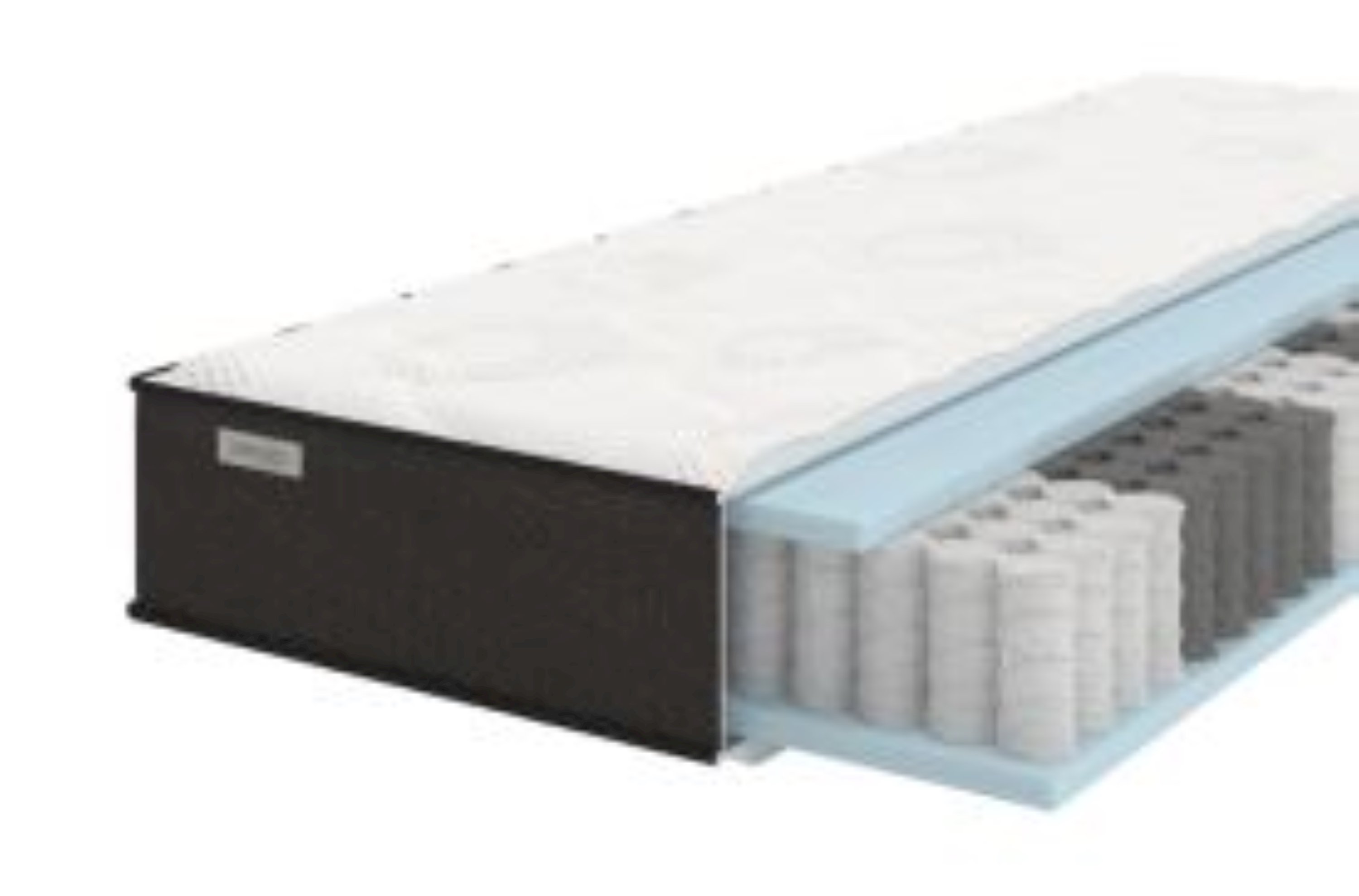 Sembella - Clever 90x200