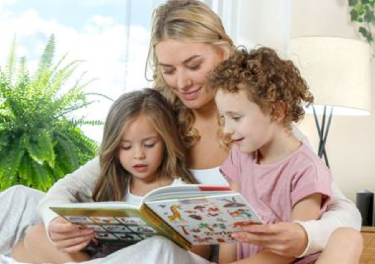 Sembella - Clever 100x200