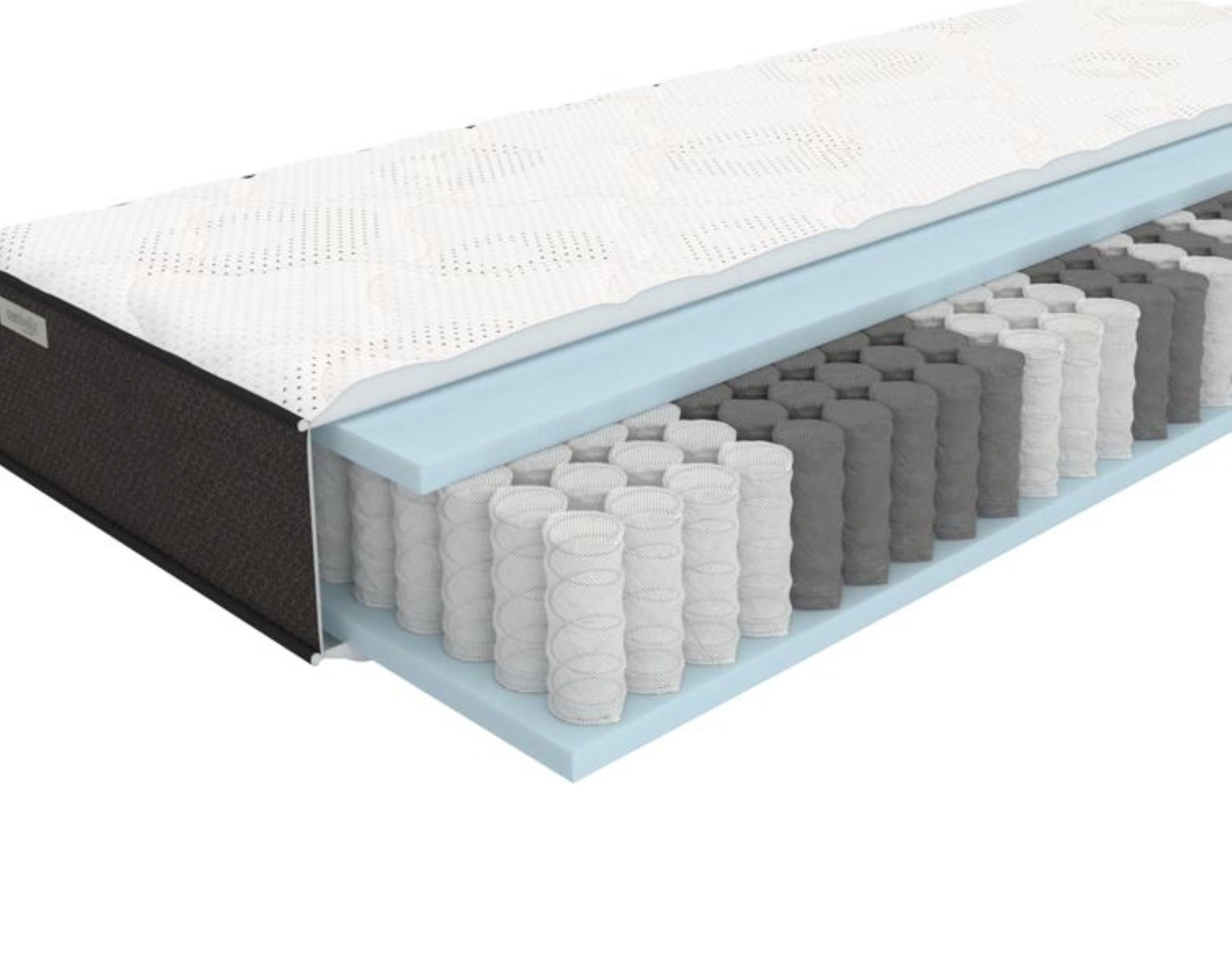 Sembella - Clever 120x200