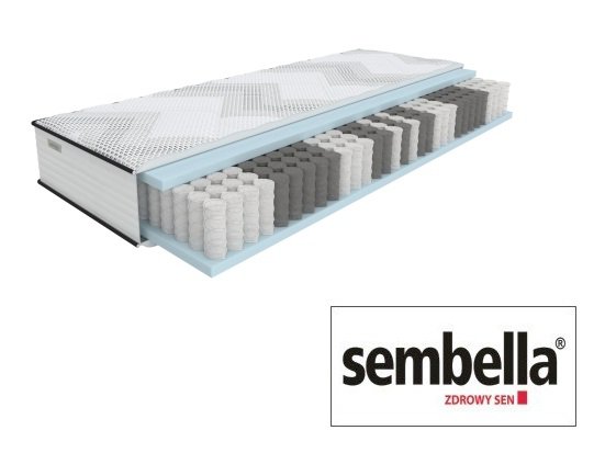 Sembella - Cosmo 120x200