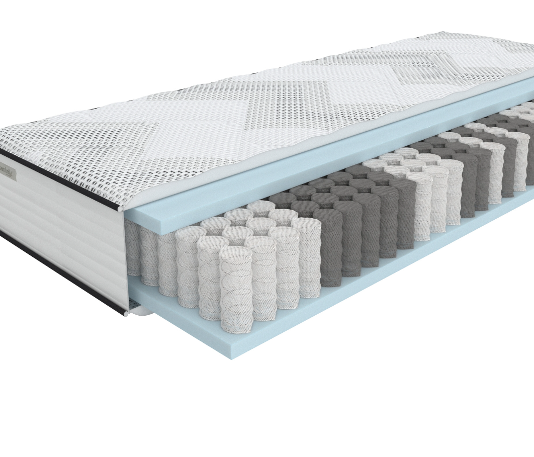 Sembella - Cosmo 90x200