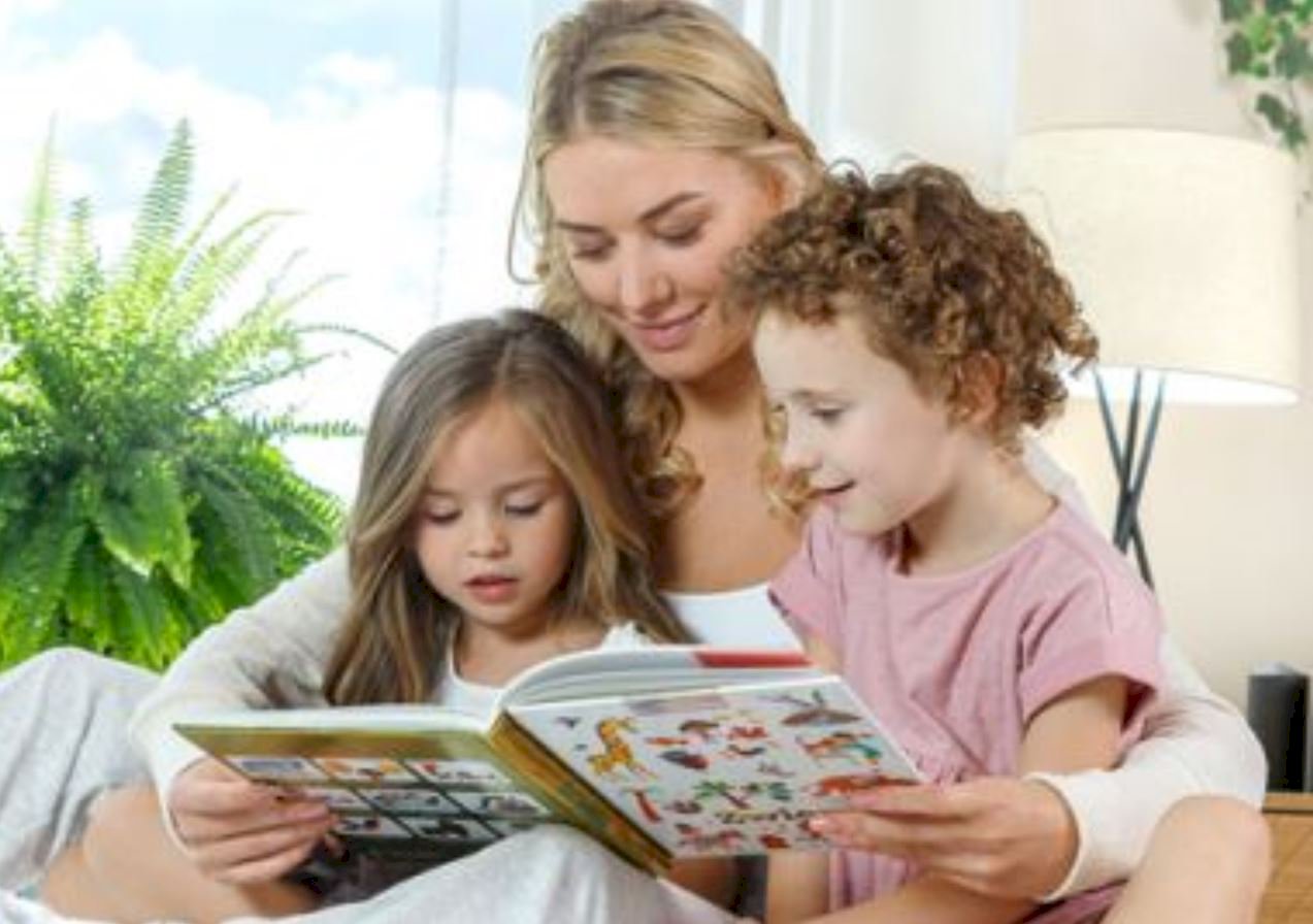 Sembella - Cosmo 90x200