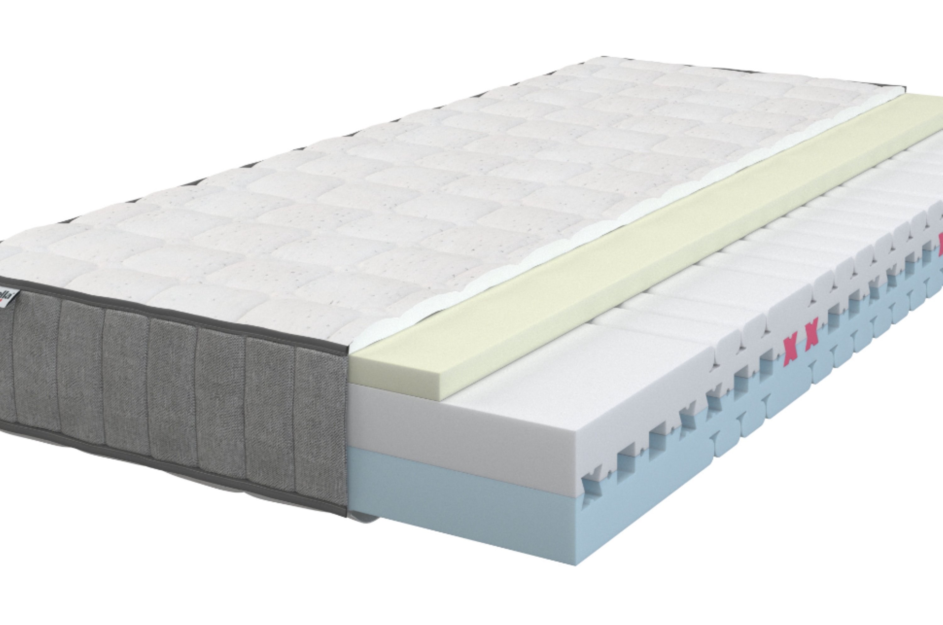 Sembella - Cupido 90x200