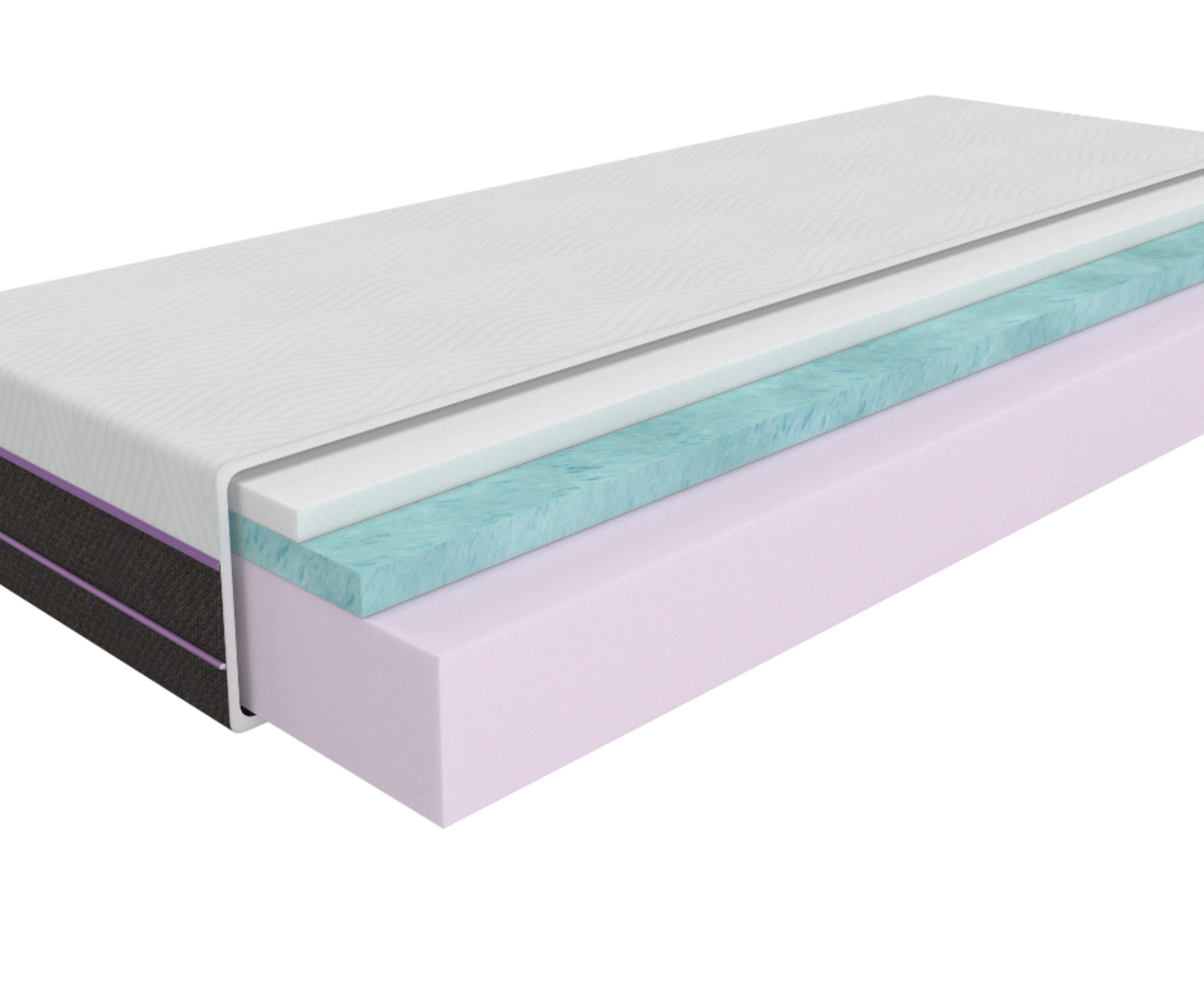 Sembella - Gallant 120x200