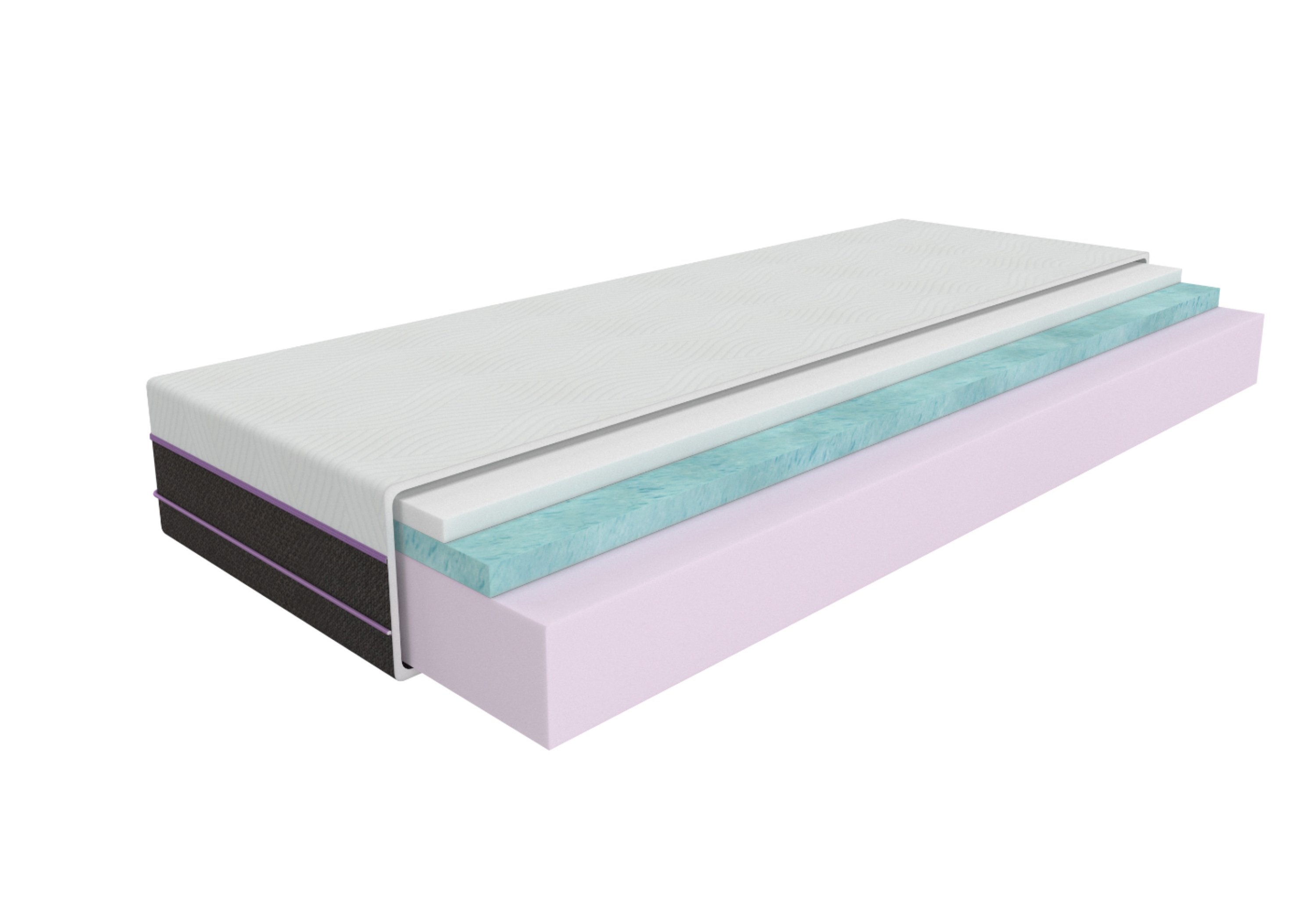 Sembella - Gallant 100x200