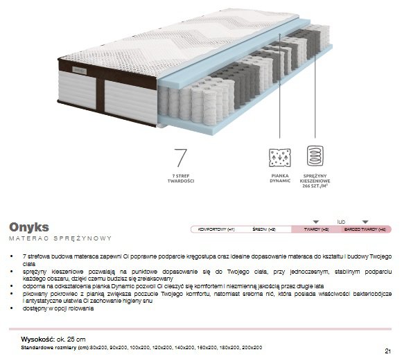 Sembella - Plaza 200 x 200