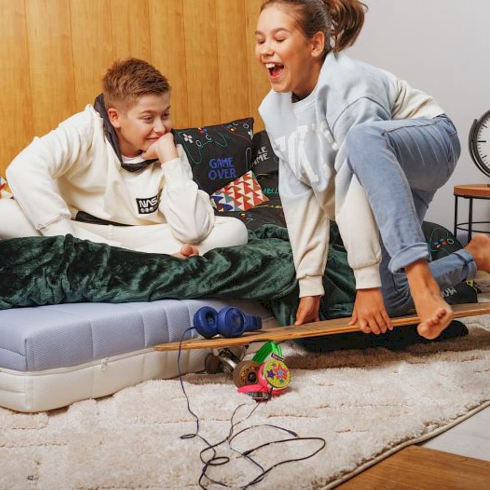 Sembella - modulia sky 200 x 200