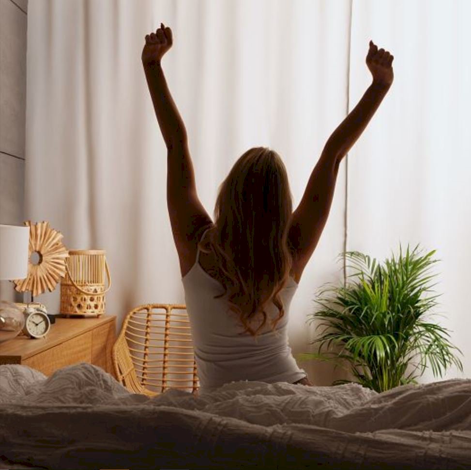 Sembella - Smart XXL 160 x 200