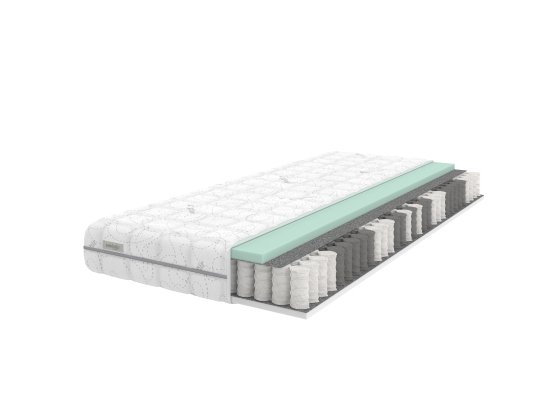 Sembella - Smart XXL 80 x 200