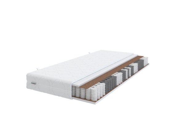Sembella - Samba 100 x 200