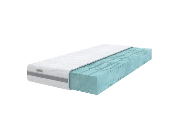 Sembella - Modulia Space 160 x 200