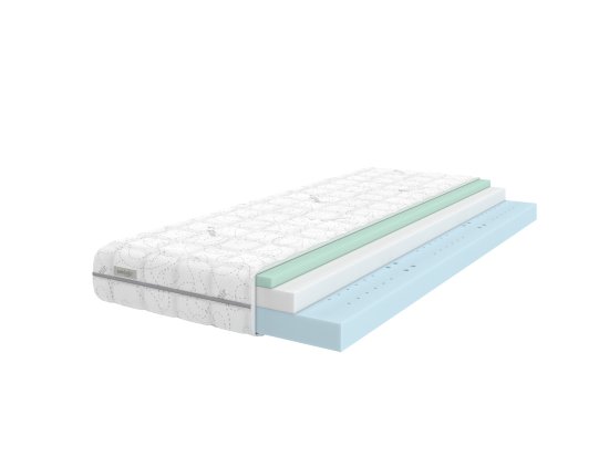 Sembell - Smart Bultex 90 x 200