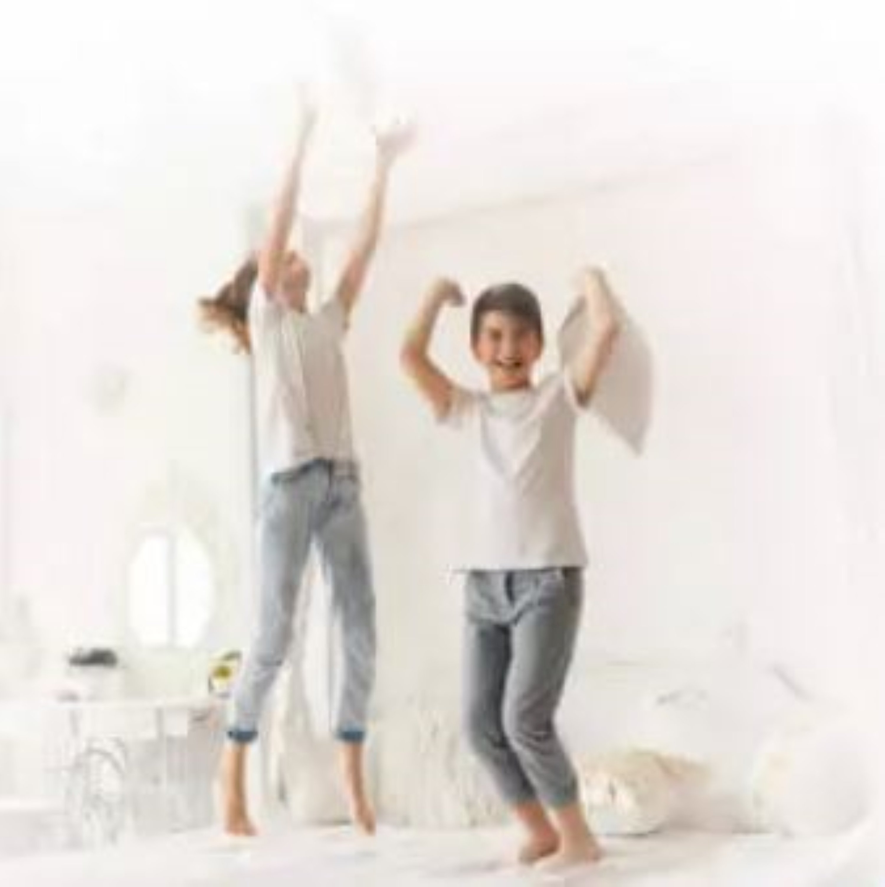 Janpol - Materac Jan 100x200