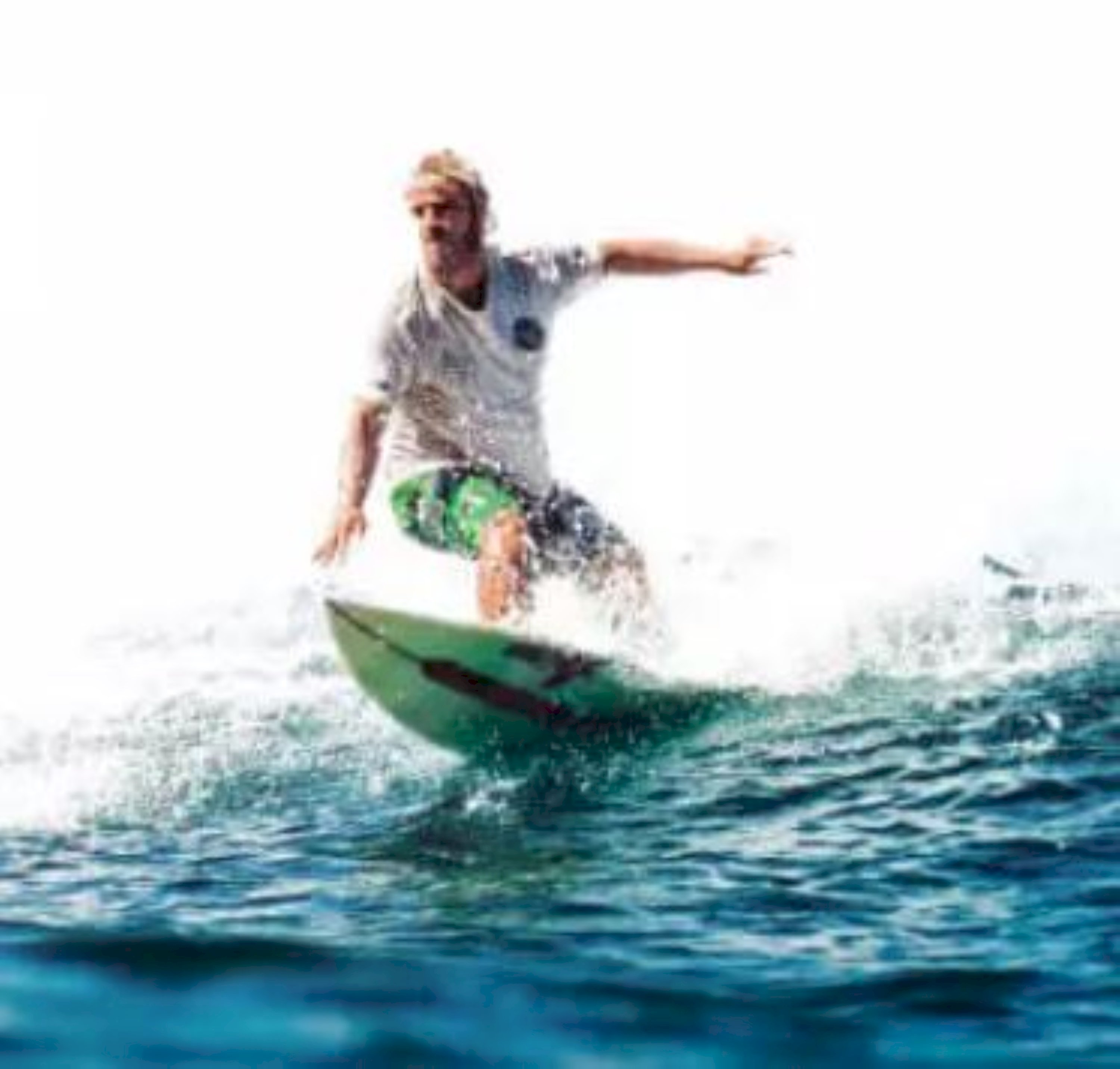 Janpol - Materac Jan 100x200