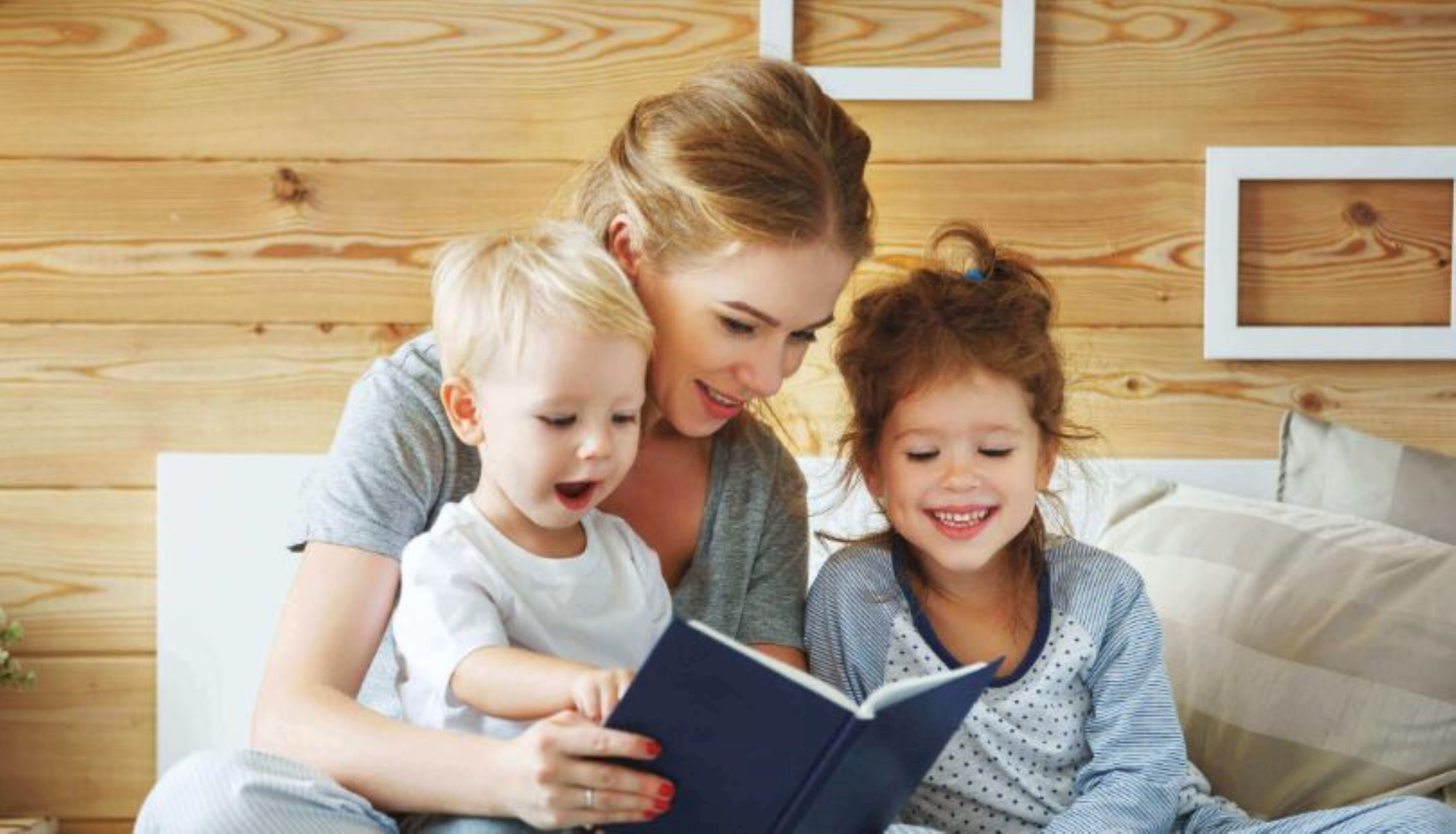 Janpol - Materac Sirona 140x200