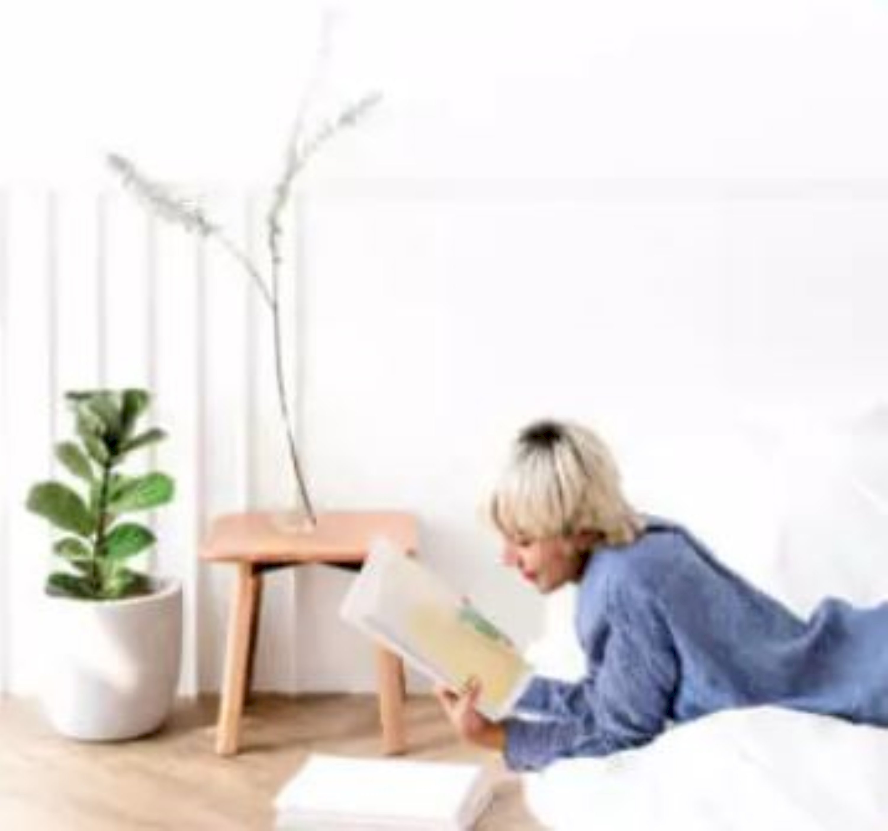 Janpol - Materac Sirona 140x200