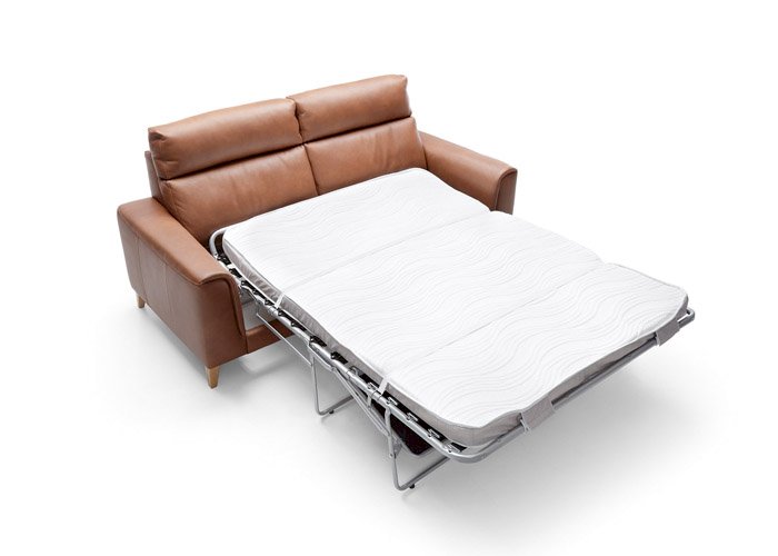 Bydgoskie Meble - Legato - Sofa 2,5