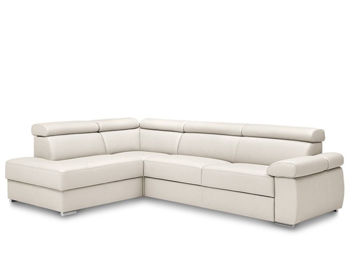 Etap sofa - zoom narożnik 1ht/bk-e-2,5f-bf...