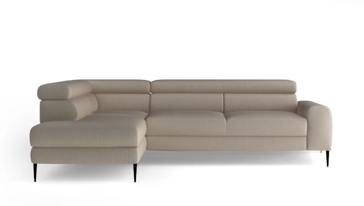 WERSAL - CALCIO MINI - LEWY